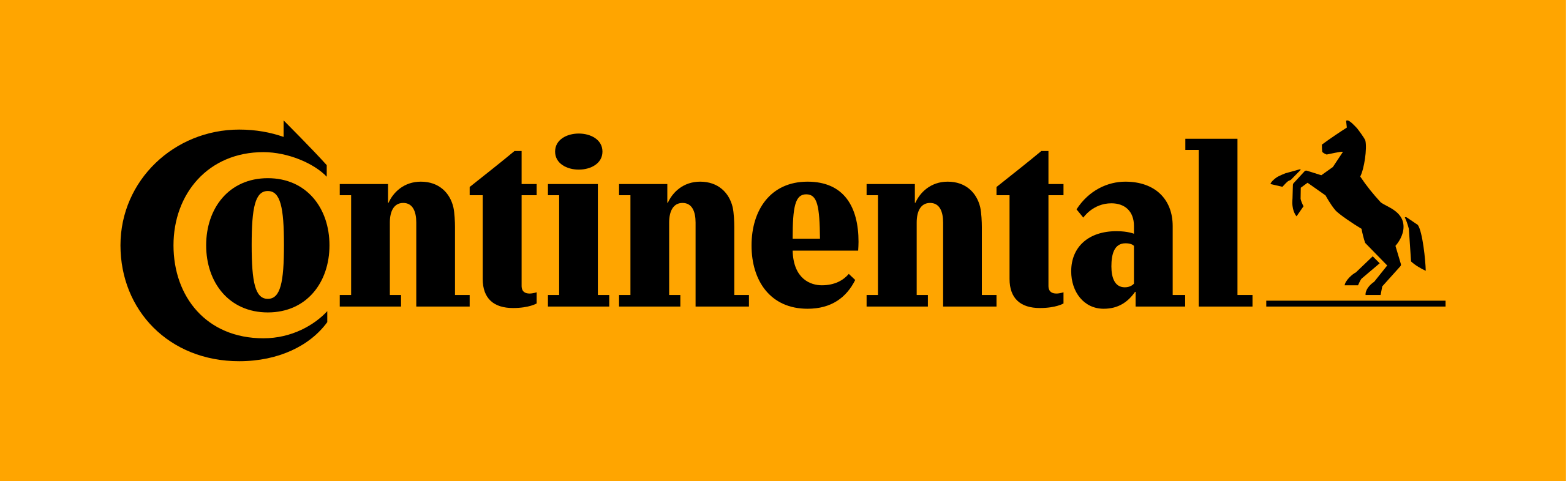 Continental_AG_logo.svg