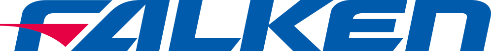 FALKEN_Logo_Blue