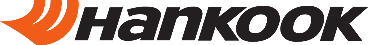 Hankook_logo