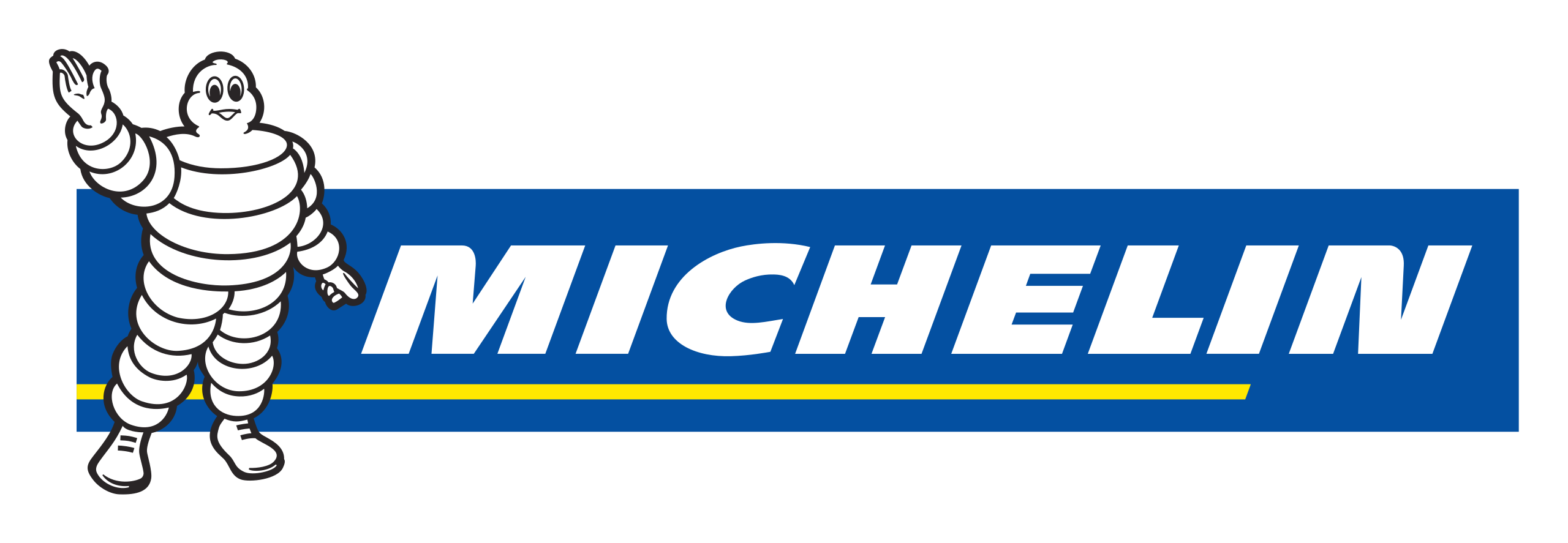 Michelin_Logo.svg